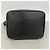 Noe Louis Vuitton Epi Petit Noé Schultertasche M44102 - Ansicht 3