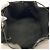 Noe Louis Vuitton Epi Petit Noé Schultertasche M44102 - Ansicht 4