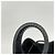 Noe Louis Vuitton Epi Petit Noé Schultertasche M44102 - Ansicht 6