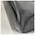 Noe Louis Vuitton Epi Petit Noé Schultertasche M44102 - Ansicht 7