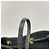 Noe Louis Vuitton Epi Petit Noé Schultertasche M44102 - Ansicht 9