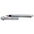 Cartier Must de Cartier Sterling Silver Ballpoint Pen