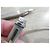 Cartier Must de Cartier Sterling Silver Ballpoint Pen - view 2