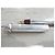 Cartier Must de Cartier Sterling Silver Ballpoint Pen - view 3