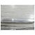 Cartier Must de Cartier Sterling Silver Ballpoint Pen - view 4