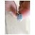 Cartier Must de Cartier Sterling Silver Ballpoint Pen - view 5