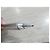 Cartier Must de Cartier Sterling Silver Ballpoint Pen - view 6