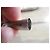 Cartier Must de Cartier Sterling Silver Ballpoint Pen - view 7