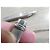 Cartier Must de Cartier Sterling Silver Ballpoint Pen - view 8