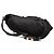 Borsa cintura Prada Tessuto multi-tasche nera - vista 2