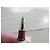 Stylo plume Cartier en argent massif Doré Bordeaux Bijouterie argentée - vue 5