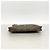 Louis Vuitton Monogram Pochette Accessoires Bag/Pouch Marrone - vista 3