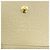 Portabiglietti Louis Vuitton Beige - vista 4