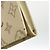 Portabiglietti Louis Vuitton Beige - vista 5