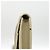 Portabiglietti Louis Vuitton Beige - vista 7
