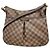 Louis Vuitton Damier Bloomsbury PM Schultertasche