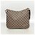 Louis Vuitton Damier Bloomsbury PM Schultertasche - Ansicht 10