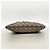 Louis Vuitton Damier Bloomsbury PM Schultertasche - Ansicht 3