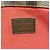 Louis Vuitton Damier Bloomsbury PM Schultertasche - Ansicht 5