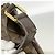 Louis Vuitton Damier Bloomsbury PM Schultertasche - Ansicht 6