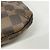Louis Vuitton Damier Bloomsbury PM Schultertasche - Ansicht 7