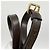Louis Vuitton Damier Bloomsbury PM Schultertasche - Ansicht 9