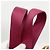 Bolso Tote Louis Vuitton Antigua Cabas MM Roja - vista 10