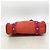 Bolso Tote Louis Vuitton Antigua Cabas MM Roja - vista 3