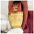 Bolso Tote Louis Vuitton Antigua Cabas MM Roja - vista 5