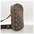 Borsa Louis Vuitton Damier Pochette Gange - vista 2