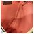 Borsa Louis Vuitton Damier Pochette Gange - vista 4