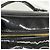 Borsa Vanity Chanel in pelle verniciata nera Nero - vista 10