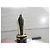 Autre Marque Parker Duofold Anniversary Internacional Caneta Tinteiro Preto e Ouro Dourado - vista 6