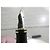 Autre Marque Parker Duofold Anniversary Internacional Caneta Tinteiro Preto e Ouro Dourado - vista 7