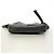 Chanel Cambon Lambskin Shoulder Bag Black - view 3