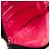 Chanel Cambon Lambskin Shoulder Bag Black - view 4
