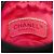 Chanel Cambon Lambskin Shoulder Bag Black - view 5