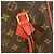 Borsa Louis Vuitton Monogram Phoenix PM - vista 10