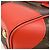 Borsa Louis Vuitton Monogram Phoenix PM - vista 6