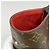 Borsa Louis Vuitton Monogram Phoenix PM - vista 7