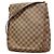 Louis Vuitton Damier Musette Schultertasche