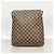 Louis Vuitton Damier Musette Schultertasche - Ansicht 10