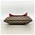 Louis Vuitton Damier Musette Schultertasche - Ansicht 3