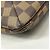 Louis Vuitton Damier Musette Schultertasche - Ansicht 6