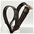 Louis Vuitton Damier Musette Schultertasche - Ansicht 7
