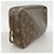 Pouch Louis Vuitton Monogram Toilette 23 - vista 2