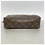 Pouch Louis Vuitton Monogram Toilette 23 - vista 3