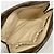 Pouch Louis Vuitton Monogram Toilette 23 - vista 4