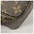 Pouch Louis Vuitton Monogram Toilette 23 - vista 6