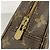 Pouch Louis Vuitton Monogram Toilette 23 - vista 8